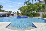 2561 Lucille Drive - Photo 4