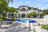 2561 Lucille Drive - Photo 40