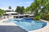 2561 Lucille Drive - Photo 41