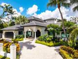 2561 Lucille Drive - Photo 42