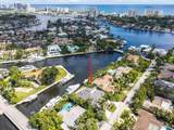 2561 Lucille Drive - Photo 45