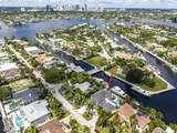 2561 Lucille Drive - Photo 46