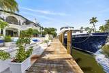 2561 Lucille Drive - Photo 5