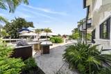2561 Lucille Drive - Photo 6