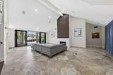 2561 Lucille Drive - Photo 7