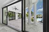 2561 Lucille Drive - Photo 8