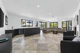 2561 Lucille Drive - Photo 9