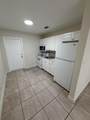 4141 20TH Street - Photo 1