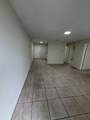 4141 20TH Street - Photo 2