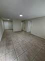 4141 20TH Street - Photo 3