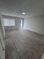 4141 20TH Street - Photo 4
