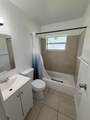 4141 20TH Street - Photo 5