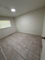 4141 20TH Street - Photo 6