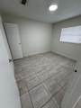4141 20TH Street - Photo 7