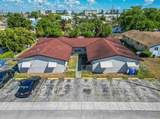 4141 20TH Street - Photo 8