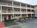 4730 10TH Court - Photo 1
