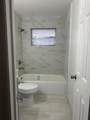 4730 10TH Court - Photo 10