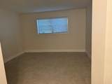 4730 10TH Court - Photo 11