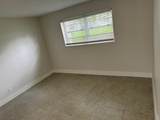 4730 10TH Court - Photo 12