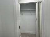 4730 10TH Court - Photo 13