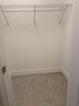 4730 10TH Court - Photo 14