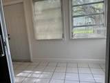 4730 10TH Court - Photo 15
