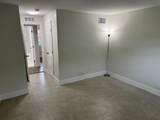 4730 10TH Court - Photo 16
