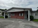 4730 10TH Court - Photo 17