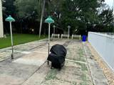 4730 10TH Court - Photo 18