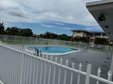 4730 10TH Court - Photo 19