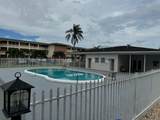 4730 10TH Court - Photo 20