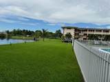 4730 10TH Court - Photo 21
