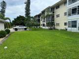 4730 10TH Court - Photo 22