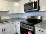 4730 10TH Court - Photo 3