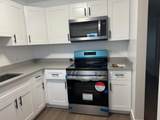 4730 10TH Court - Photo 4
