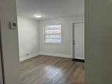 4730 10TH Court - Photo 5