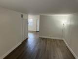 4730 10TH Court - Photo 6