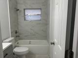 4730 10TH Court - Photo 7