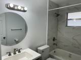 4730 10TH Court - Photo 8