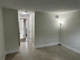 4730 10TH Court - Photo 9