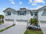 5622 Edgewater Circle - Photo 1