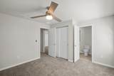 5622 Edgewater Circle - Photo 10