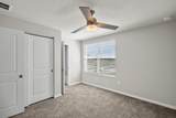 5622 Edgewater Circle - Photo 11