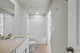 5622 Edgewater Circle - Photo 12