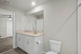 5622 Edgewater Circle - Photo 13