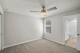 5622 Edgewater Circle - Photo 14