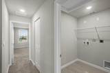 5622 Edgewater Circle - Photo 15