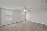 5622 Edgewater Circle - Photo 16