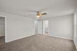 5622 Edgewater Circle - Photo 17