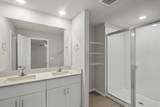 5622 Edgewater Circle - Photo 18
